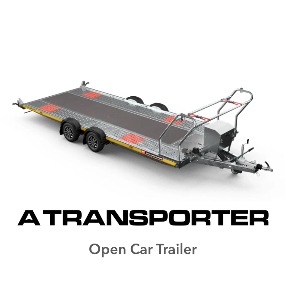 A Transporter