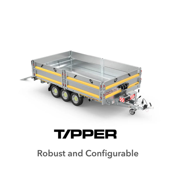 Tipper