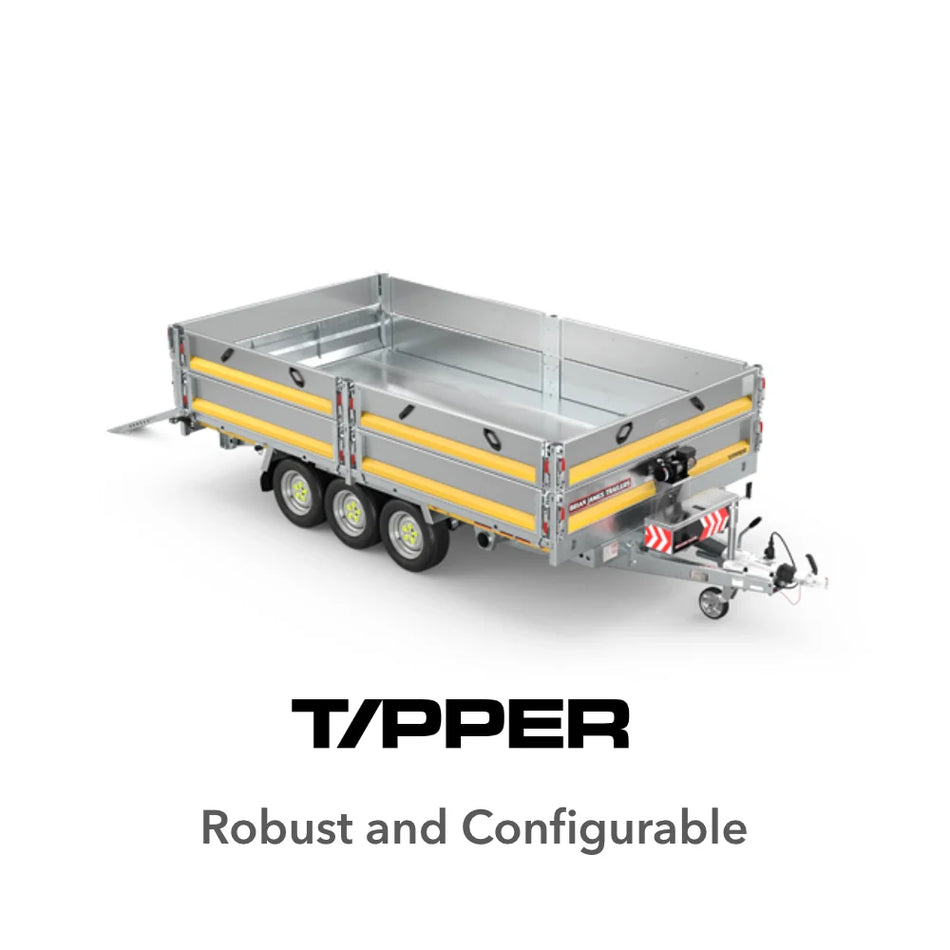 Tipper