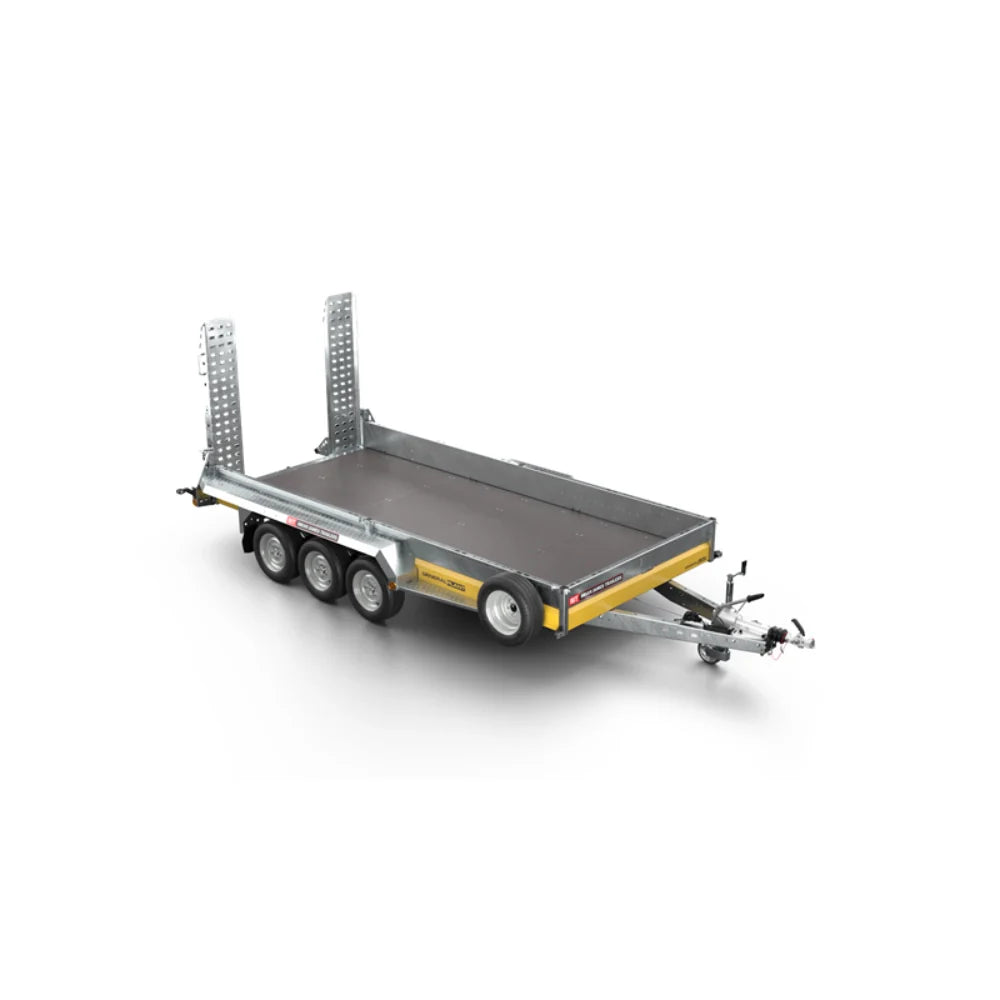Brian James General Plant (551-4018-35-3-12) – Ultimate Trailer Centre