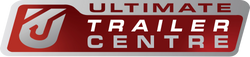 Ultimate Trailer Centre
