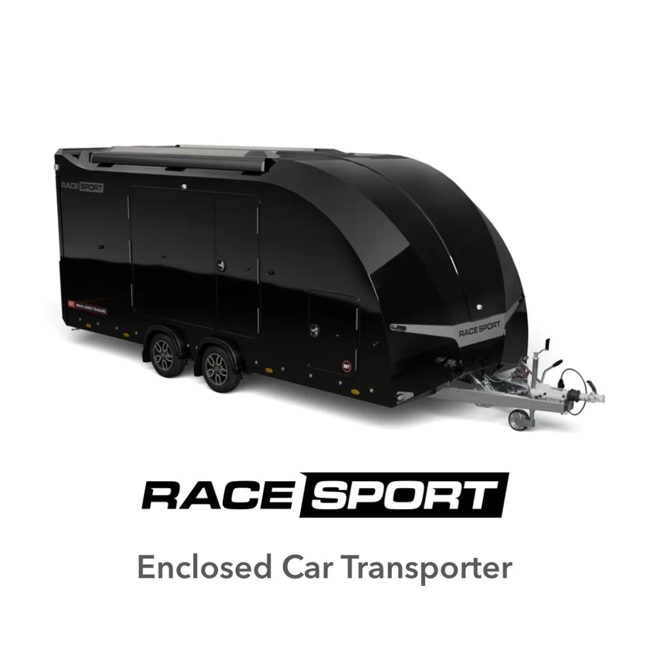 Race Sport