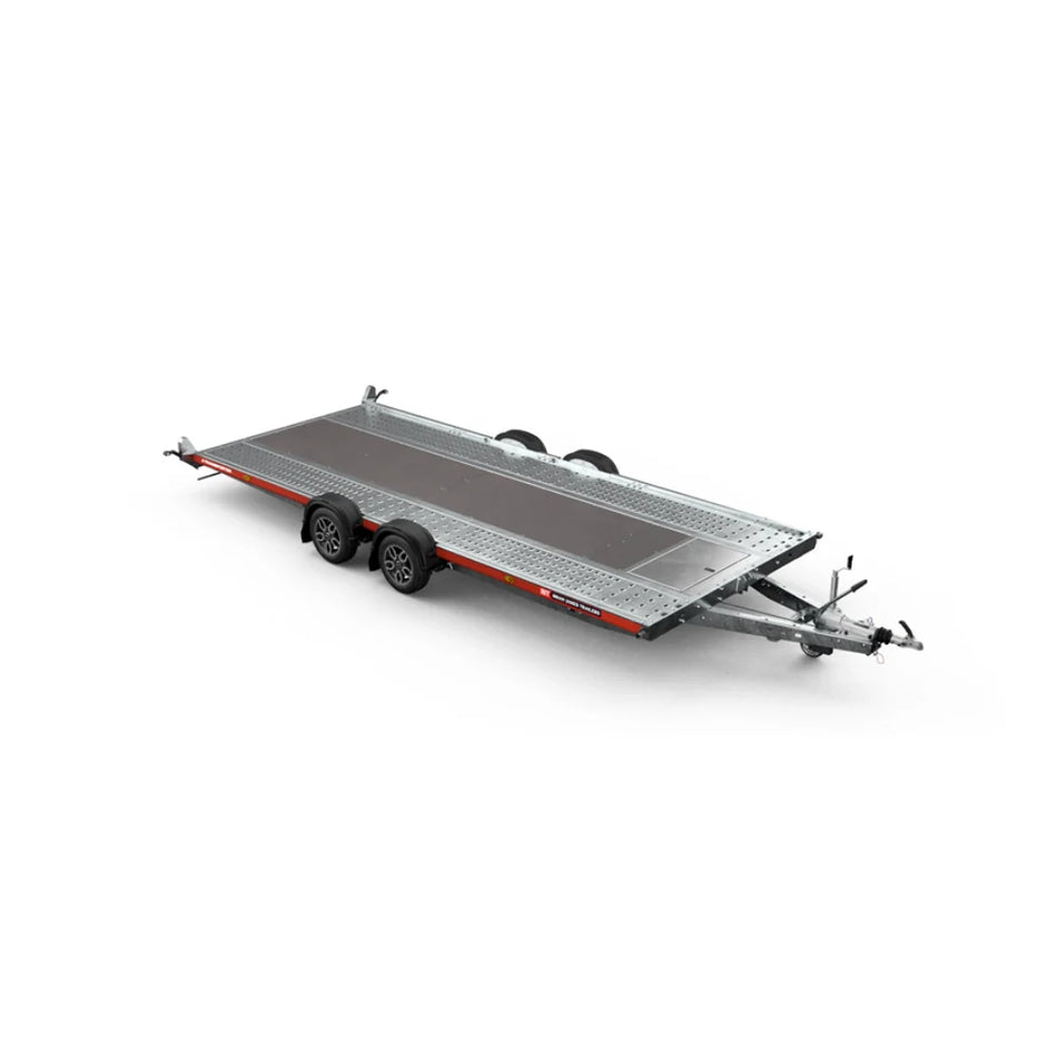 Brian James A Transporter (130-4520-30-2-12)