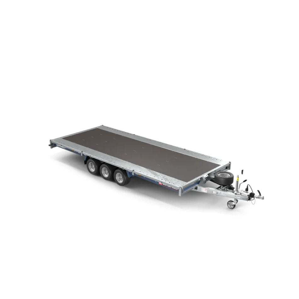 Brian James Connect (476-4521-35-3-10)