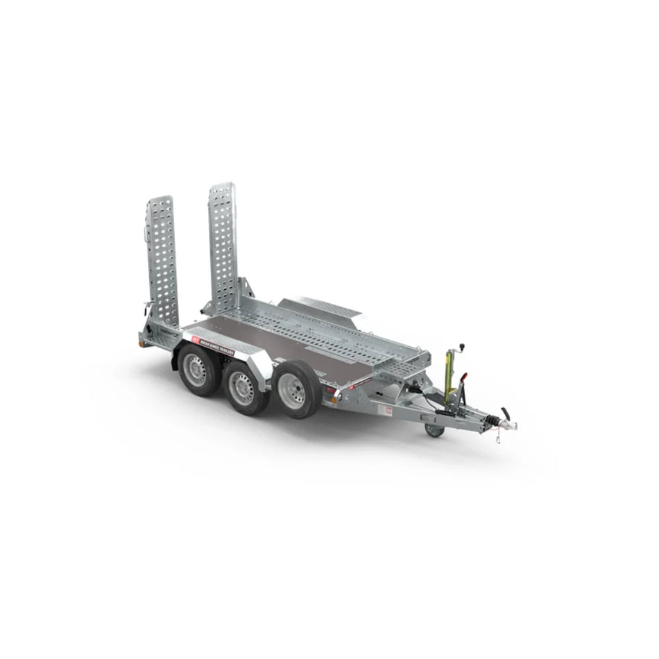 Brian James Digger Plant (543-2813-27-2-13)