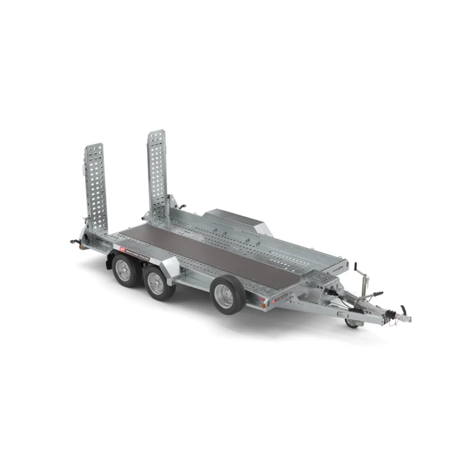 Brian James Digger Plant (543-3717-35-2-12)