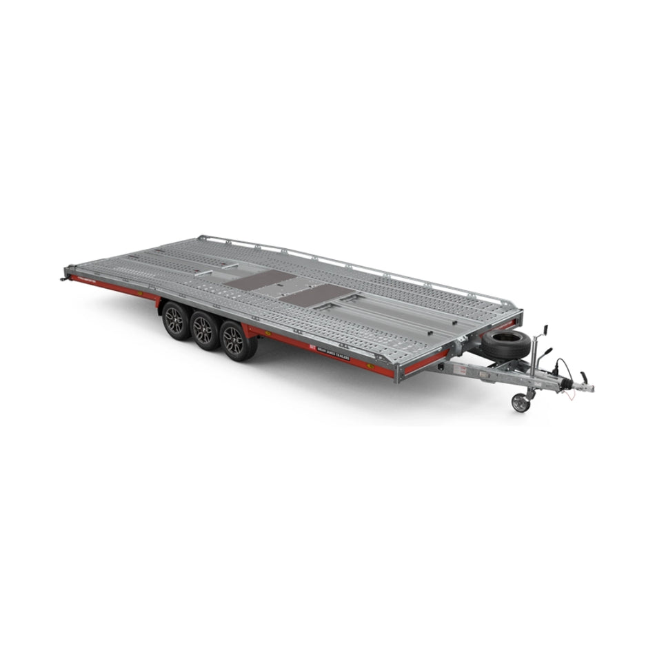 Brian James T Transporter (231-6022-35-3-12)