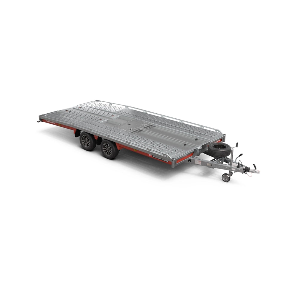 Brian James T Transporter (231-5022-35-3-12)