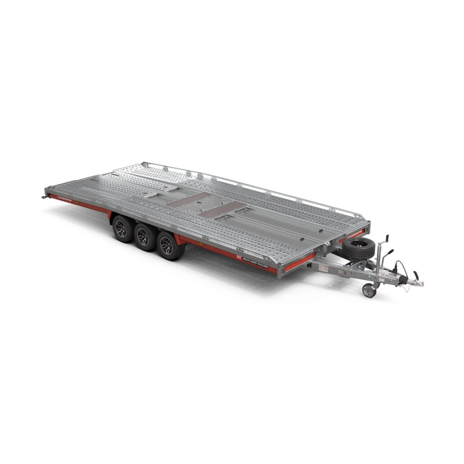 Brian James T Transporter (231-5521-35-3-10)