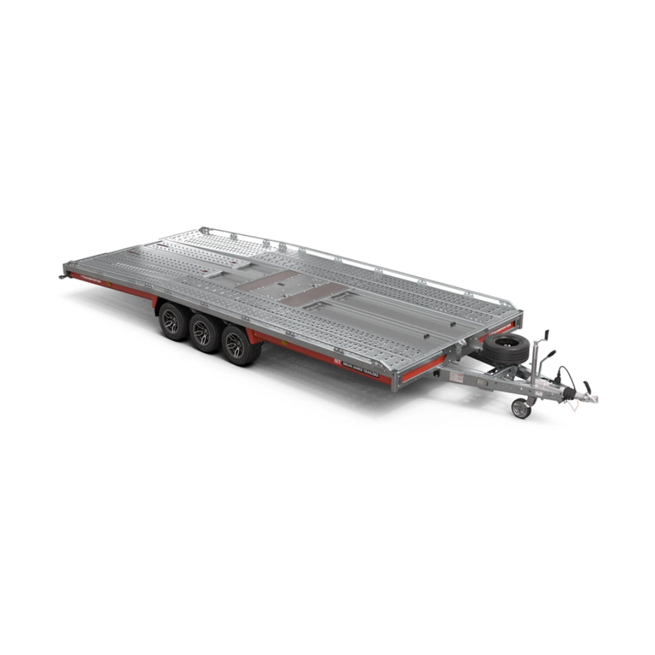 Brian James T Transporter (231-5522-35-3-10)