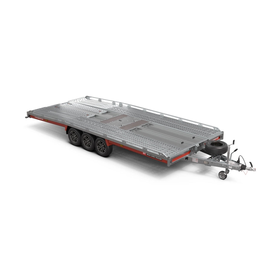 Brian James T Transporter (231-5522-35-3-12)