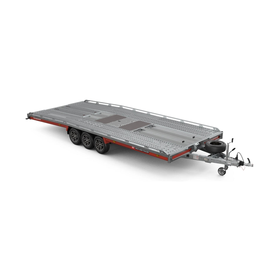 Brian James T Transporter (231-6023-35-3-12)